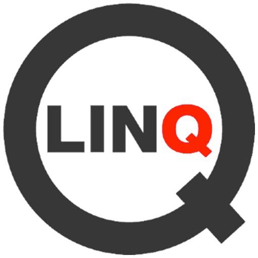Linq to objects