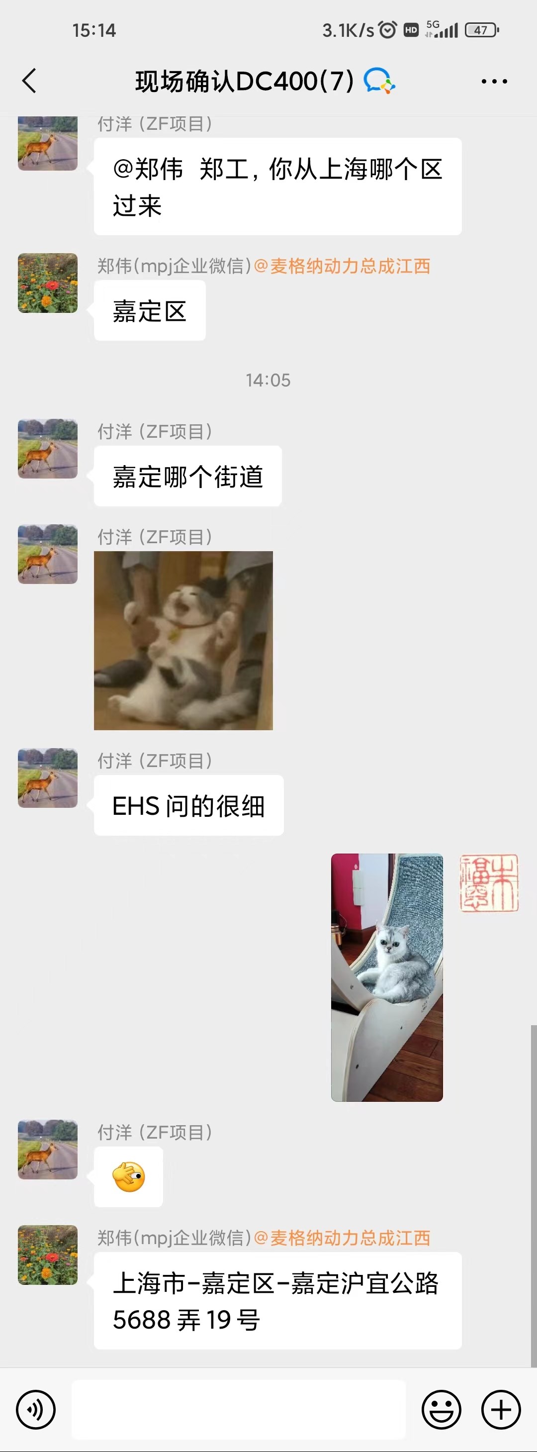4cb75fd66b3f407784250db881e0408d.jpg