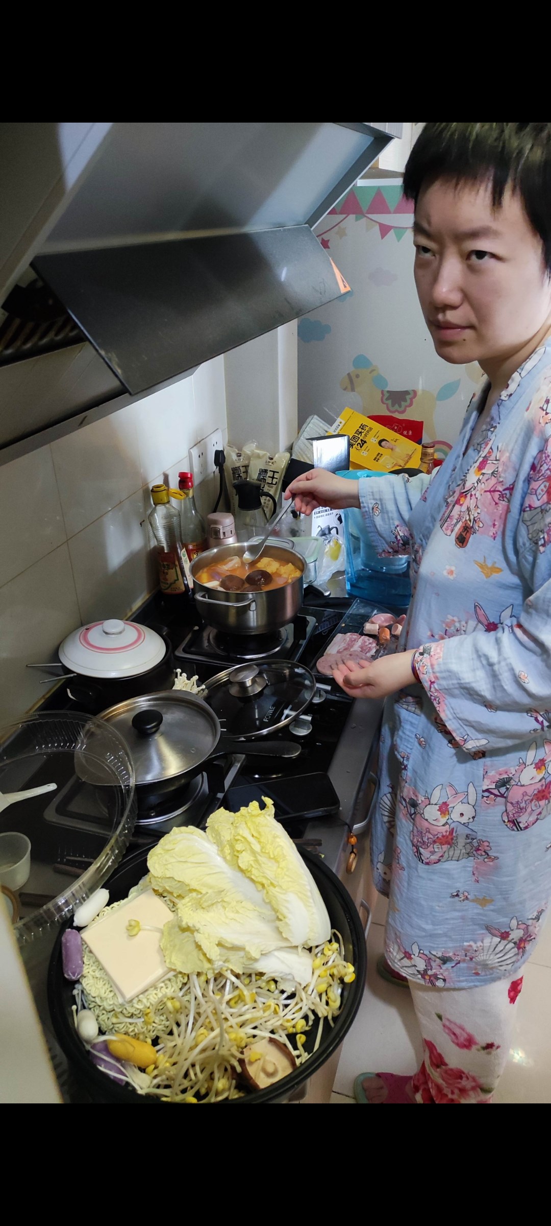 绝命毒师