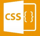 CSS