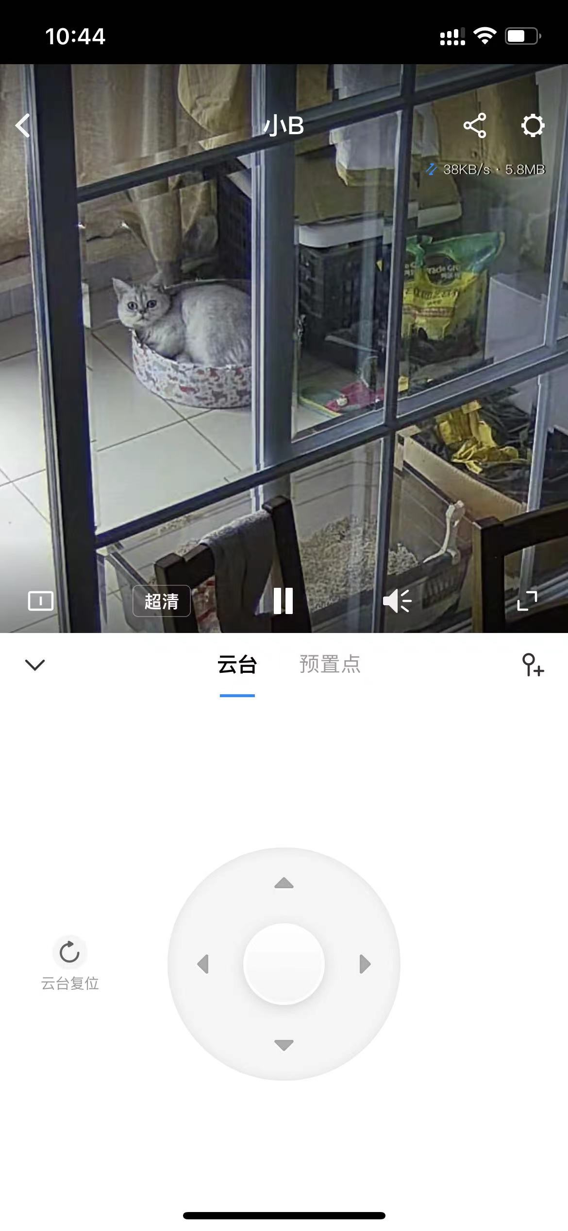 65743eb702aa4184a8d0dc930fc62116.jpg
