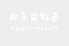 ChatGPT可用的镜像集合